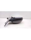 Recambio de retrovisor izquierdo para bmw 1 (e87) 116 d referencia OEM IAM f0141106  