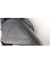Recambio de retrovisor izquierdo para bmw 1 (e87) 116 d referencia OEM IAM f0141106  