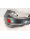 Recambio de paragolpes trasero para ford fiesta vii (hj, hf) 1.0 ecoboost referencia OEM IAM   