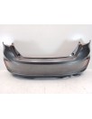 Recambio de paragolpes trasero para ford fiesta vii (hj, hf) 1.0 ecoboost referencia OEM IAM   