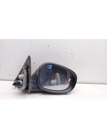 Recambio de retrovisor derecho para bmw 3 (e90) 320 d referencia OEM IAM 7182695 f0142114 