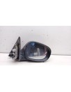 Recambio de retrovisor derecho para bmw 3 (e90) 320 d referencia OEM IAM 7182695 f0142114 