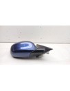 Recambio de retrovisor derecho para bmw 3 (e90) 320 d referencia OEM IAM 7182695 f0142114 