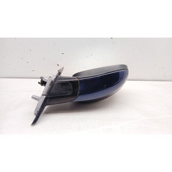 Recambio de retrovisor derecho para bmw 3 (e90) 320 d referencia OEM IAM 7182695 f0142114 