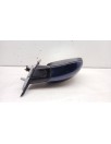 Recambio de retrovisor derecho para bmw 3 (e90) 320 d referencia OEM IAM 7182695 f0142114 