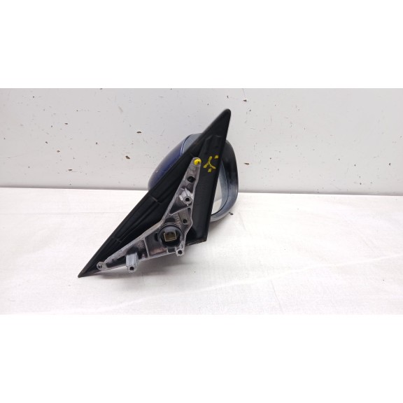 Recambio de retrovisor derecho para bmw 3 (e90) 320 d referencia OEM IAM 7182695 f0142114 