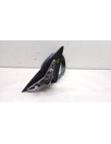 Recambio de retrovisor derecho para bmw 3 (e90) 320 d referencia OEM IAM 7182695 f0142114 