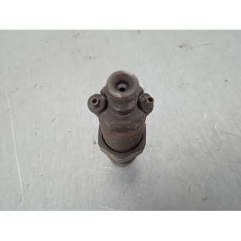 Recambio de inyector para alfa romeo 146 2.0 turbodiesel referencia OEM IAM LCR6732604C  