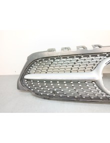Recambio de rejilla paragolpes delantero para mercedes-benz clase a (w177) a 160 d (177.002) referencia OEM IAM A177880200   2