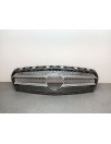 Recambio de rejilla paragolpes delantero para mercedes-benz clase a (w176) referencia OEM IAM A1768880260  