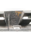 Recambio de rejilla paragolpes delantero para mercedes-benz clase a (w176) referencia OEM IAM A1768880260  