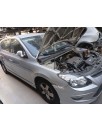 hyundai i30 (fd) del año 2011