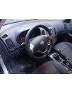 hyundai i30 (fd) del año 2011