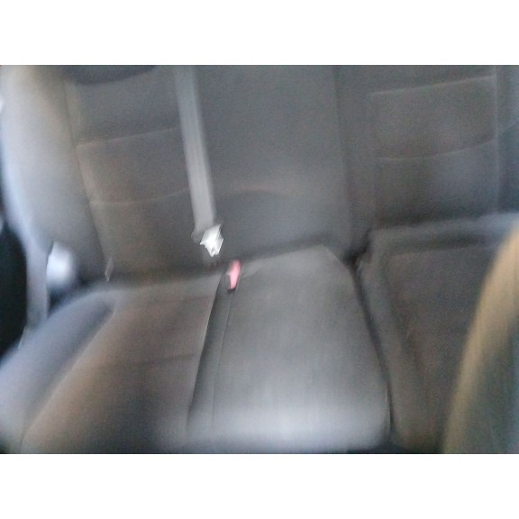 hyundai i30 (fd) del año 2011