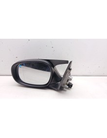 Recambio de retrovisor derecho para bmw 1 (e87) 116 d referencia OEM IAM f0141105 7208343 
