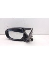 Recambio de retrovisor derecho para bmw 1 (e87) 116 d referencia OEM IAM f0141105 7208343 