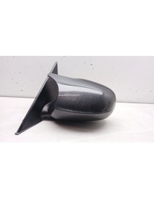 Recambio de retrovisor derecho para bmw 1 (e87) 116 d referencia OEM IAM f0141105 7208343  2