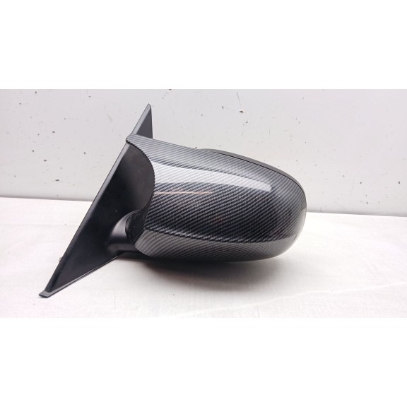 Recambio de retrovisor derecho para bmw 1 (e87) 116 d referencia OEM IAM f0141105 7208343 