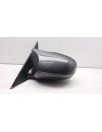 Recambio de retrovisor derecho para bmw 1 (e87) 116 d referencia OEM IAM f0141105 7208343 