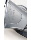 Recambio de retrovisor derecho para bmw 1 (e87) 116 d referencia OEM IAM f0141105 7208343 