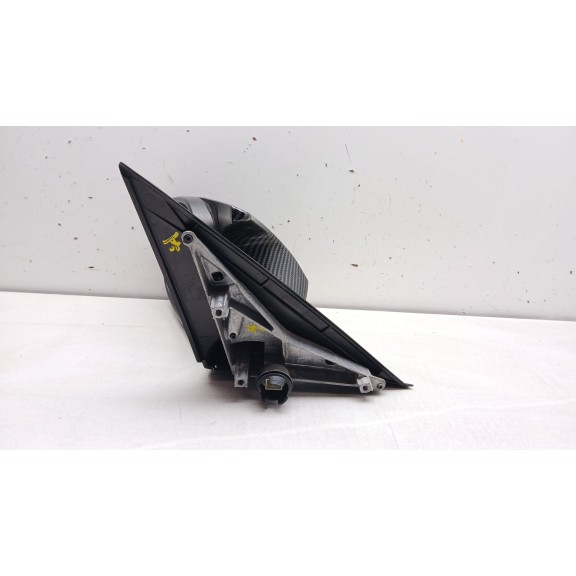 Recambio de retrovisor derecho para bmw 1 (e87) 116 d referencia OEM IAM f0141105 7208343 