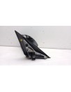 Recambio de retrovisor derecho para bmw 1 (e87) 116 d referencia OEM IAM f0141105 7208343 