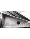 Recambio de retrovisor derecho para bmw 1 (e87) 116 d referencia OEM IAM f0141105 7208343 