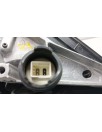 Recambio de retrovisor derecho para bmw 1 (e87) 116 d referencia OEM IAM f0141105 7208343 