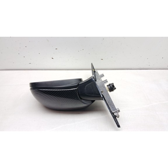 Recambio de retrovisor derecho para bmw 1 (e87) 116 d referencia OEM IAM f0141105 7208343 