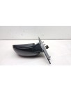 Recambio de retrovisor derecho para bmw 1 (e87) 116 d referencia OEM IAM f0141105 7208343 