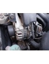 Recambio de alternador para hyundai i30 (fd) 1.4 referencia OEM IAM   