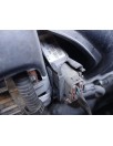 Recambio de alternador para hyundai i30 (fd) 1.4 referencia OEM IAM   