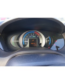 Recambio de cuadro instrumentos para honda insight (ze_) 1.3 ima (ze28, ze2) referencia OEM IAM   