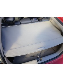 Recambio de bandeja trasera para honda insight (ze_) 1.3 ima (ze28, ze2) referencia OEM IAM 84400tm8g01za   2