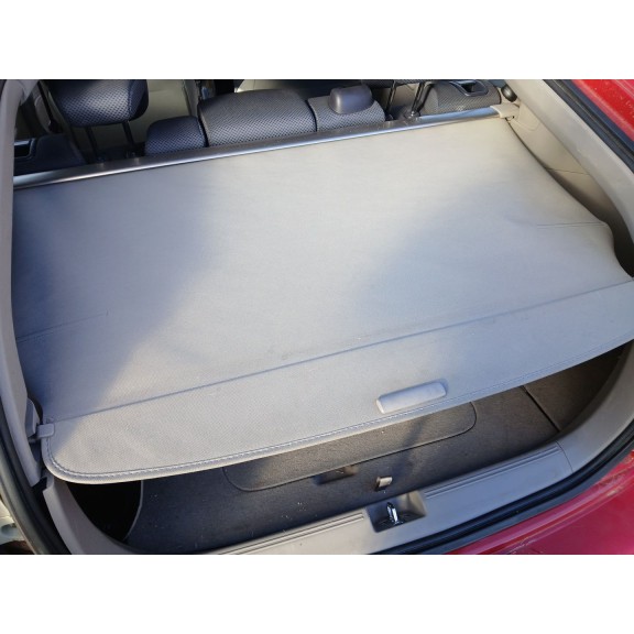 Recambio de bandeja trasera para honda insight (ze_) 1.3 ima (ze28, ze2) referencia OEM IAM   