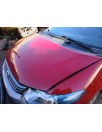 Recambio de capot para honda insight (ze_) 1.3 ima (ze28, ze2) referencia OEM IAM   