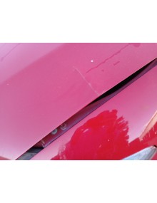 Recambio de capot para honda insight (ze_) 1.3 ima (ze28, ze2) referencia OEM IAM    2