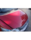 Recambio de capot para honda insight (ze_) 1.3 ima (ze28, ze2) referencia OEM IAM   