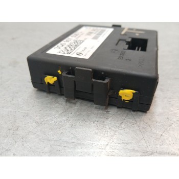 Recambio de modulo electronico para seat leon st (5f8) x-perience 4drive referencia OEM IAM 3Q0907530L  