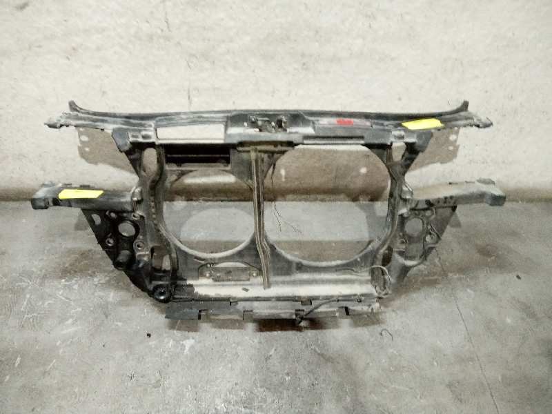Recambio de panel frontal para audi a6 berlina (4b2) 2.5 tdi referencia OEM IAM   