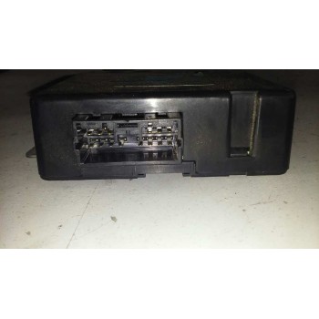 Recambio de modulo electronico para kia sorento 2.5 crdi concept referencia OEM IAM 954003E300  