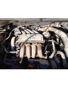 Recambio de motor completo para seat altea (5p1) 1.6 referencia OEM IAM   