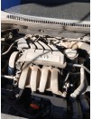 Recambio de motor completo para seat altea (5p1) 1.6 referencia OEM IAM   