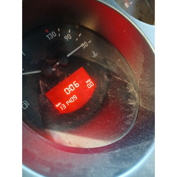 Recambio de motor completo para seat altea (5p1) 1.6 referencia OEM IAM   