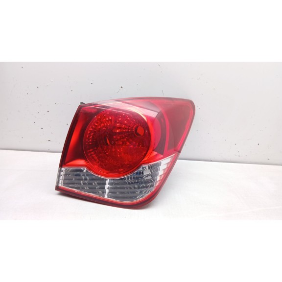 Recambio de piloto trasero derecho para chevrolet cruze (j300) 2.0 cdi referencia OEM IAM   