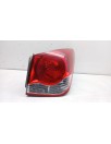 Recambio de piloto trasero derecho para chevrolet cruze (j300) 2.0 cdi referencia OEM IAM   
