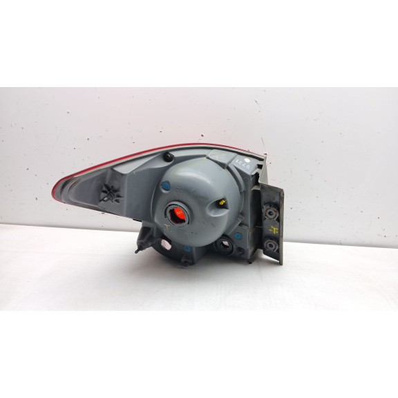 Recambio de piloto trasero derecho para chevrolet cruze (j300) 2.0 cdi referencia OEM IAM   