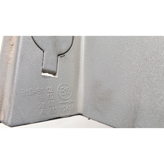 Recambio de piloto trasero derecho para chevrolet cruze (j300) 2.0 cdi referencia OEM IAM   