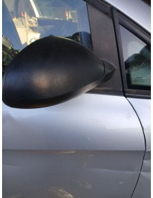 Recambio de retrovisor derecho para seat altea (5p1) 1.6 referencia OEM IAM E9014142   2