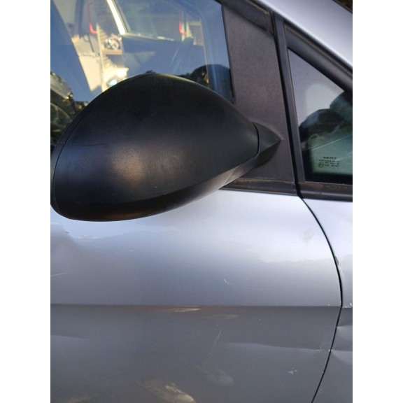 Recambio de retrovisor derecho para seat altea (5p1) 1.6 referencia OEM IAM   
